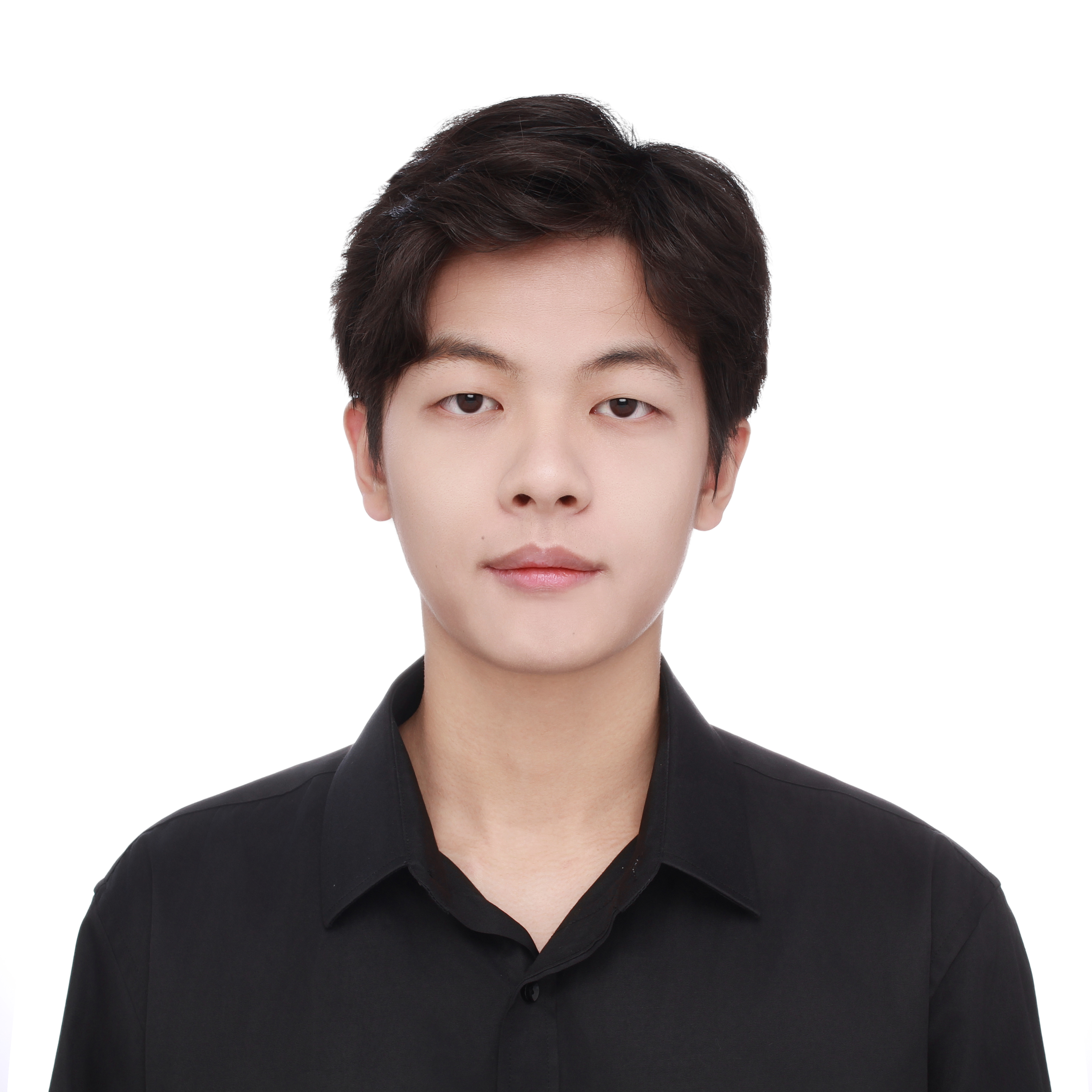 Feng Hong